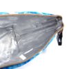 Borsa Frigo Lunch 2