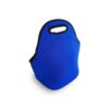 Borsa Frigo Neoprene 9
