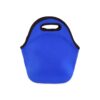 Borsa Frigo Neoprene 9