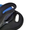 Borsa Frigo Neoprene 9