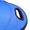 Borsa Frigo Neoprene 9