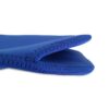 Borsa Frigo Neoprene 9