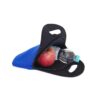Borsa Frigo Neoprene 9