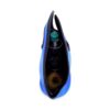 Borsa Frigo Neoprene 9