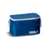 Borsa Frigo Easy 10