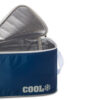 Borsa Frigo Easy 10