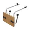 Motor Mount | Bestway 62069