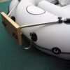 Motor Mount | Bestway 62069