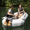 Motor Mount | Bestway 62069