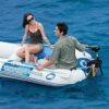 Motor Mount | Bestway 62069