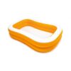 Piscina Family Mandarin