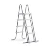 Scaletta Doppia 122 | INTEX 28073