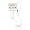 Pool Aquatest | Bestway 58225