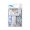 Pool Aquatest | Bestway 58225