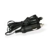 Elektrische Luftpumpe 220-240 / 12V