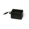 Elektrische Luftpumpe 220-240 / 12V