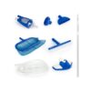 Kit Mantenimento Deluxe+