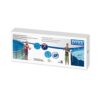 Kit Mantenimento Deluxe+