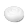 LED Ottoman