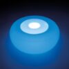 LED Ottoman