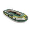 Seahawk Dinghy 2 Set