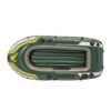 Seahawk Dinghy 2 Set