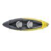 Canoa Explorer K2