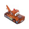 Puff 'n Play Cars