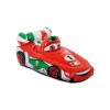 Puff 'n Play Cars