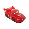 Puff 'n Play Cars