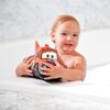 Puff 'n Play Cars