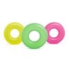 Neon Ring