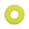 Neon Ring