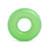 Neon Ring
