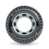 Truck Tube Ring