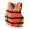 Life Vests Adult