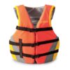 Life Vests Adult