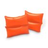 Arm Bands