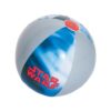 Star Wars Ball