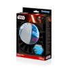 Star Wars Ball