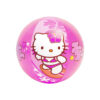 Hello Kitty Ball
