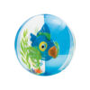 Aquarium Ball