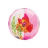 Aquarium Ball