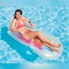 Materasso relax