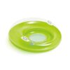 Sit'n Lounge | INTEX 58883