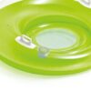 Sit'n Lounge | INTEX 58883