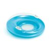 Sit'n Lounge | INTEX 58883