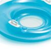 Sit'n Lounge | INTEX 58883