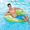Sit'n Lounge | INTEX 58883