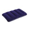 Downy Pillow
